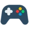 controller icon