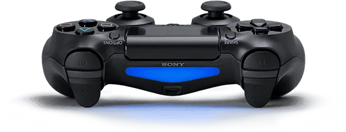 controller image