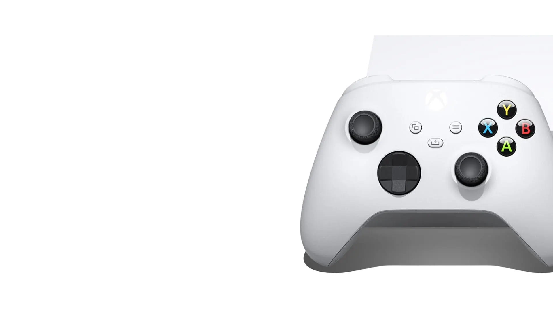 controller image