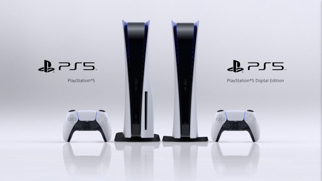 ps5 image