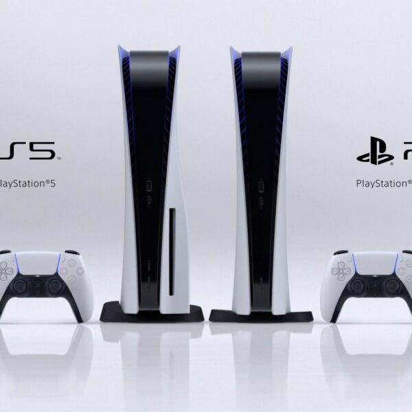 ps5 image