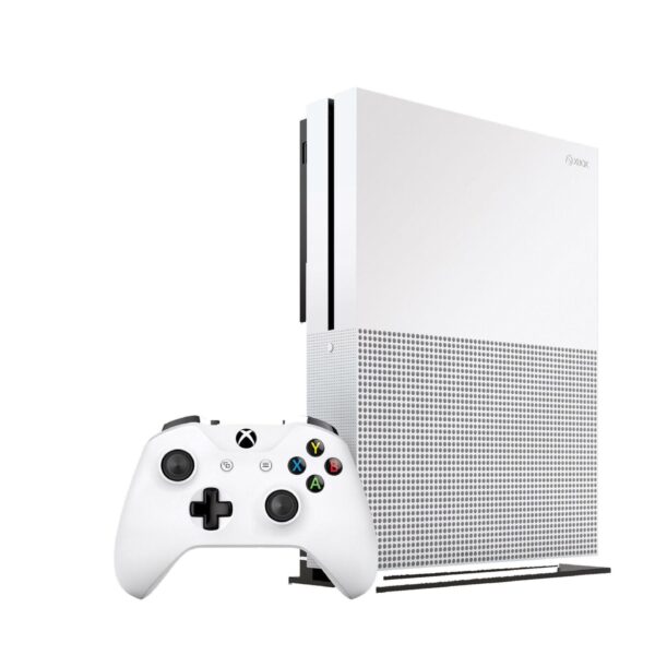 xbox-one-s Image