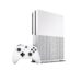 xbox-one-s Image
