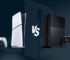 PS4 vs PS5 Rent